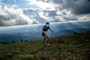 BIB: 
                            <button type="button" onclick="openModal(18895978)" class="btn btn-primary btn-sm float-right btn-popup" data-toggle="modal" data-target=".modal-high-quality">
                        <i class="fas fa-shopping-cart"></i> Add to Cart
                    </button>
                                            <button type="button" onclick="isThisMe(18895978, true)" class="btn btn-success btn-sm float-right btn-popup btn-isme hidden" data-toggle="tooltip" data-placement="bottom" title="นี่คือรูปของคุณใช่ไหม คลิกที่นี่เพื่อเอาเข้าอัลบั้ม">
                        <i class="fas fa-plus"></i> Add to album
                    </button>
                    <button type="button" onclick="isThisMe(18895978, false)" class="btn btn-warning btn-sm float-right btn-popup btn-isnotme hidden">
                        <i class="fas fa-ban"></i> Remove from album
                    </button>